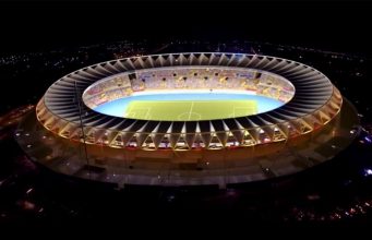 Via del Mare, rassicurazioni dal Governo: copertura integrale confermata e lavori in linea con i Giochi 2026 Via del Mare, rassicurazioni dal Governo: copertura integrale confermata e lavori in linea con i Giochi 2026 Lecce