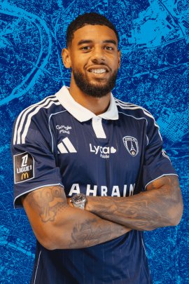 Ufficiale: Geubbels domani a Brindisi per le visite mediche Willem Ufficiale: Geubbels domani a Brindisi per le visite mediche Willem