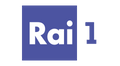 rai-1