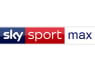 sky-sport-max