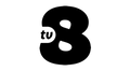 tv8