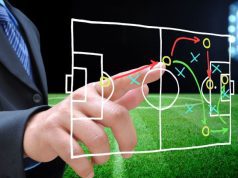 Lecce-Verona, 0-0 ad alta intensità: Montipò e Falcone chiudono la porta