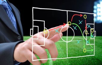 Lecce-Verona, 0-0 ad alta intensità: Montipò e Falcone chiudono la porta